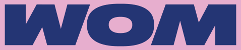 Réservation WOM
